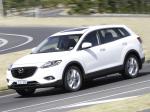Mazda CX-9 2013 года (AU)
